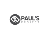 /public/logoimage/147655073557-pauls project.png